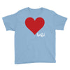 Bestie Youth Tee