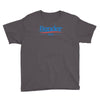 bender 3016 Youth Tee