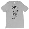 cat T-Shirt