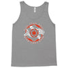 fire team orca Tank Top