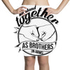 together Pencil Skirts