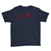 fahrie77 Youth Tee