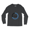 Loading Baby Boy Long Sleeve Shirts