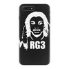 robert griffin iii rg3 iPhone 7 Plus Case