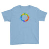 vox Youth Tee