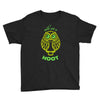 owls are a hoot Youth Tee