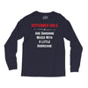 September Girls Long Sleeve Shirts