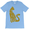 cats T-Shirt