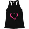 Coming Soon Baby Girl Racerback Tank