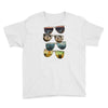 sunglass world Youth Tee