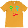 idolofmanyhands T-Shirt