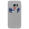 map marker death Samsung Galaxy S7 Edge