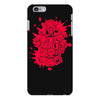 happy faces fv914 best trending iPhone 6 Plus/6s Plus Case