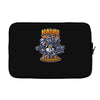 hunt them all Laptop sleeve