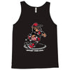 dirty Tank Top