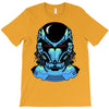zero T-Shirt