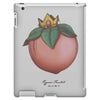 regius fructus iPad 3 and 4 Case
