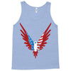 Maverick Tank Top