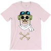 porco rosso dead T-Shirt