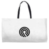 fahrie77 Weekender Totes