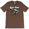 kool dad T-Shirt