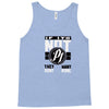 they don't want none Tank Top