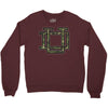underdog Crewneck Sweatshirt