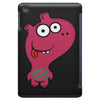 rupert iPad Mini