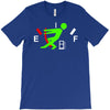 gas problems T-Shirt