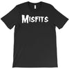 misfits T-Shirt