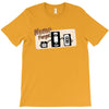 Never Forget T-Shirt
