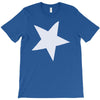 fashion men T-Shirt