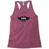 route 66 Racerback Tank