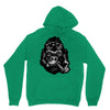 monkey Unisex Hoodie