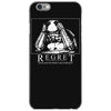 regret iPhone 6/6s Case