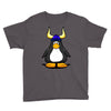 vikings Youth Tee