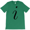 i T-Shirt