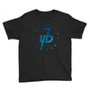 jake paul Youth Tee