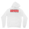 Gamers Unisex Hoodie