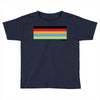 Italia 1990 Toddler T-shirt