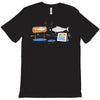 school photos T-Shirt