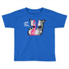 new brains Toddler T-shirt