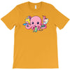 crafting T-Shirt