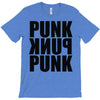 punk T-Shirt