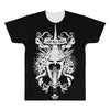 witch king All Over Men's T-shirt