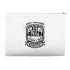 Things Better 1946 Age Approach Magnificent Accessory Pouches