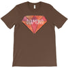Diamond T-Shirt