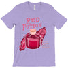 red potion T-Shirt