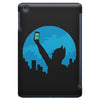 bat signal iPad Mini