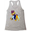malumian Racerback Tank